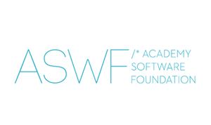 Academy Software Foundation hopes to improve open source software development