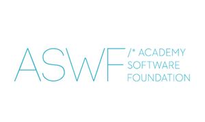 Academy Software Foundation hopes to improve open source software development
