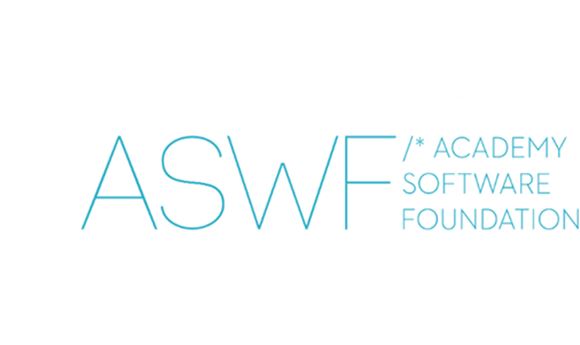 Academy Software Foundation hopes to improve open source software development