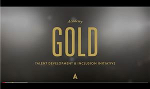 22 companies participating in 2018 Academy Gold program
