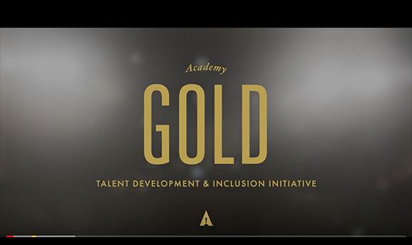 22 companies participating in 2018 Academy Gold program