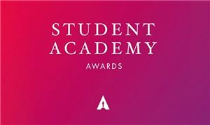 Student Academy Awards medalists announced