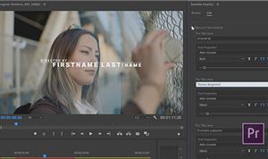 Adobe previews Creative Cloud updates