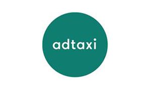 Adtaxi survey looks at streaming, Oscars