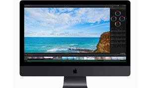 Apple adds ProRes RAW support to Final Cut Pro