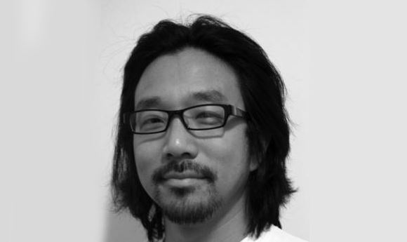 Astro Studios promotes Norio Fujikawa to ECD