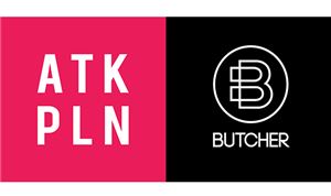 Atk Pln partners with Butcher to broaden services