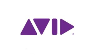 Avid shows product range & IP workflow advancements