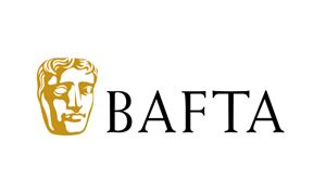 2017 BAFTA nominations announced