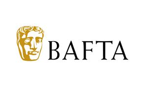 <I>Three Billboards, Shape of Water</I> win at BAFTAs