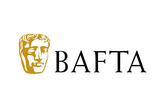 <I>Three Billboards, Shape of Water</I> win at BAFTAs