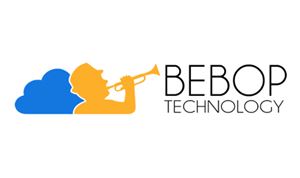 BeBop expands management team with addition of Bonini, Cooper & Kammes