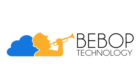 BeBop expands management team with addition of Bonini, Cooper & Kammes