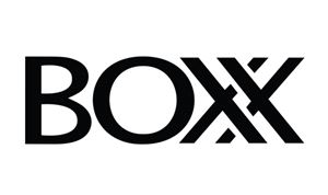 Bill Leasure joins Boxx as VP of marketing