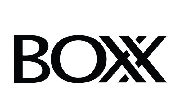 Bill Leasure joins Boxx as VP of marketing