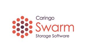 Caringo showcases object storage for scaling media libraries
