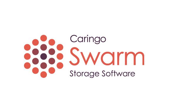 Caringo showcases object storage for scaling media libraries
