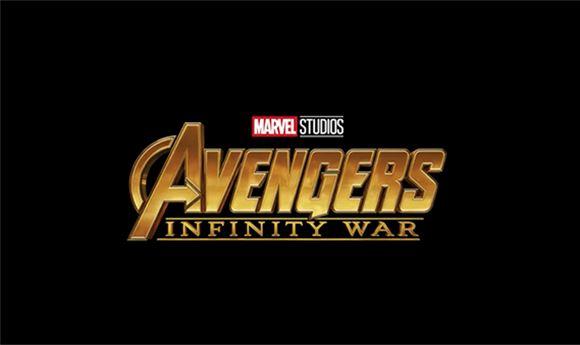 Cinesite breaks down VFX work on <I>Avengers: Infinity War</I>