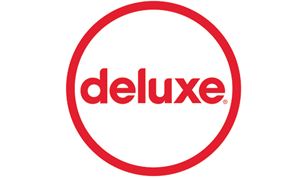Deluxe launches Deluxe One cloud-based platform