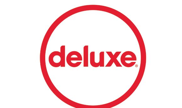 Deluxe launches Deluxe One cloud-based platform