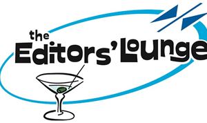 Editors' Lounge to present evening of Blackmagic Design tools