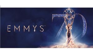 Television Academy announces recipients of 70th Engineering Emmys