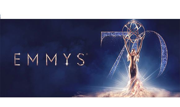 Television Academy announces recipients of 70th Engineering Emmys