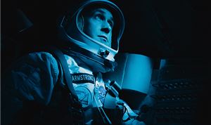 Sound: Mixing Universal's <I>First Man</I>