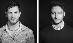 Framestore announces VFX promotions