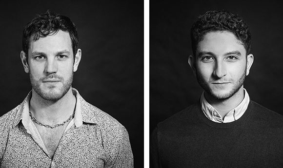 Framestore announces VFX promotions