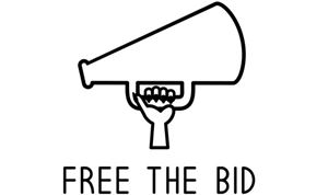 'Free the Bid' adds women colorists category to database