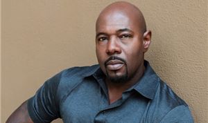 MPSE to honor Antoine Fuqua with Filmmaker Award