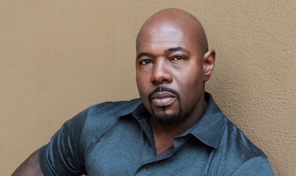 MPSE to honor Antoine Fuqua with Filmmaker Award