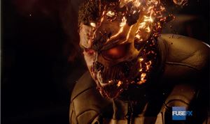 VFX: FuseFX breaks down their <I>Agents of S.H.I.E.L.D.</I> work