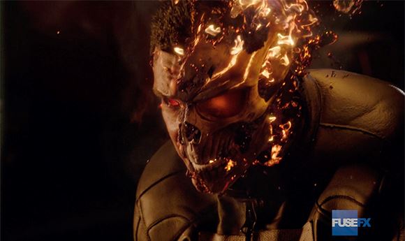 VFX: FuseFX breaks down their <I>Agents of S.H.I.E.L.D.</I> work