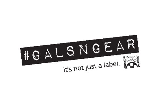 NAB partnering with WIFV to host #GalsNGear event