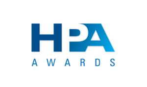HPA accepting entries for Engineering Excellence Award