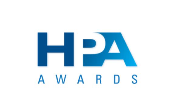 HPA accepting entries for Engineering Excellence Award