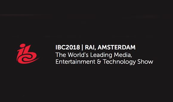 IBC accepting Technical Papers submissions