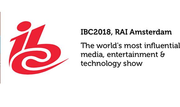 IBC: <I>Post</I> readers save 20 percent off conference pass