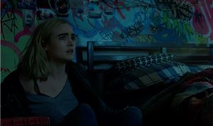 What's Streaming: YouTube Premium's <I>Impulse</I>