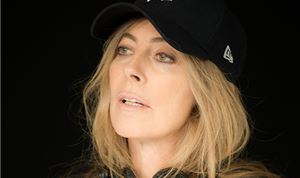 MPSE to honor filmmaker Kathryn Bigelow