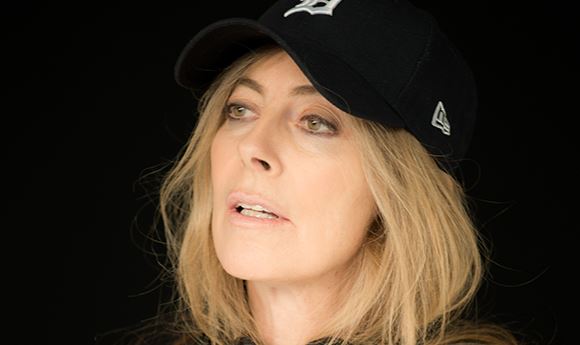 MPSE to honor filmmaker Kathryn Bigelow