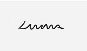 Luma Pictures adds to creative team