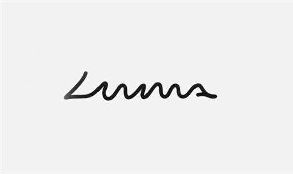 Luma Pictures adds to creative team