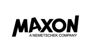 Maxon announces senior leadership appointments