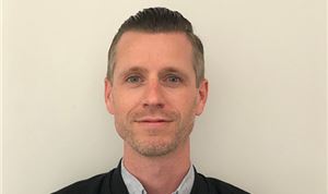Method promotes Andrew Bell to managing director in LA