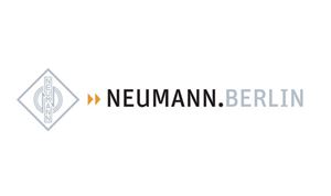 AES to recognize Neumann for 90 years of service