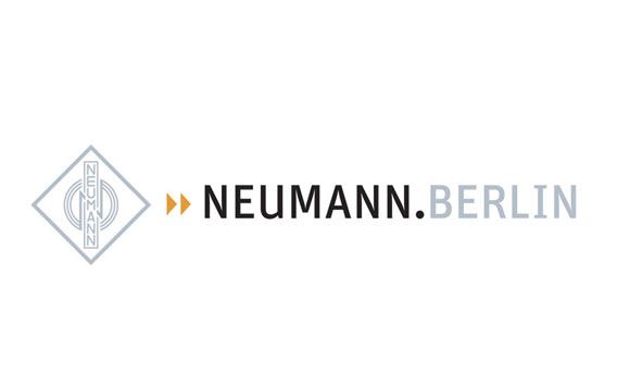 AES to recognize Neumann for 90 years of service