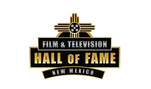 New Mexico Film & TV Hall of Fame announces honorees